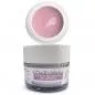 Preview: No File Builder Gel Calamintha 50ml